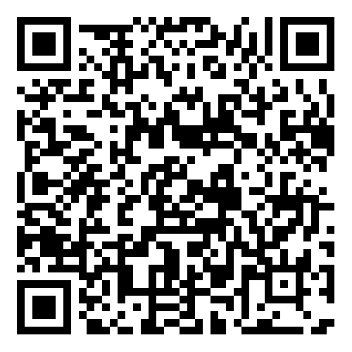 Bi-Laws QR Code
